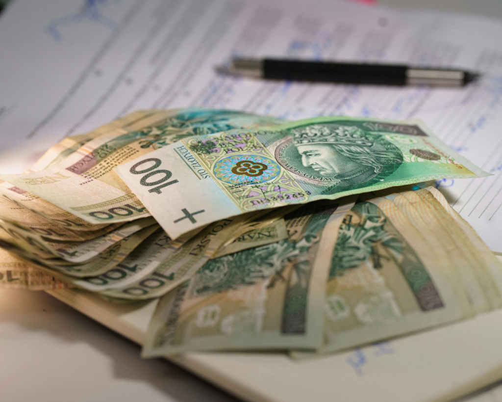 revenue-management-ivy&co-1