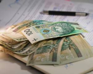 revenue-management-ivy&co-1