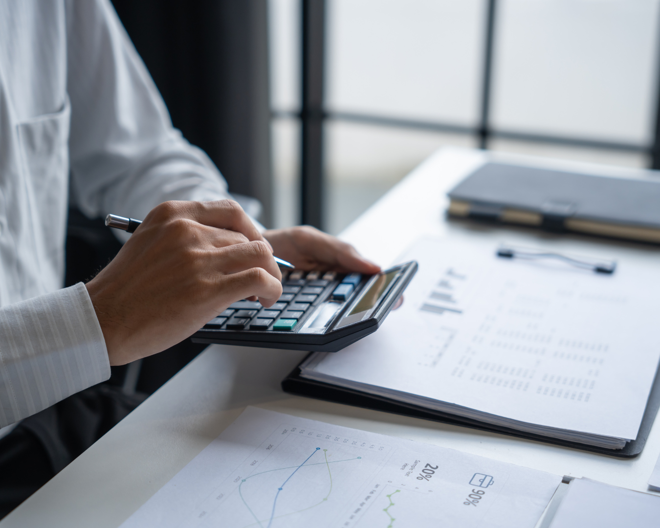 revenue-management-ivy&co-2