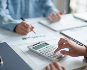 chi-so-revenue-management-khach-san-ivy&co-2