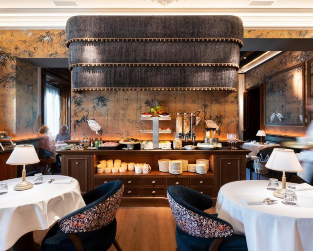 hotel-forecasting-ivy&co-2