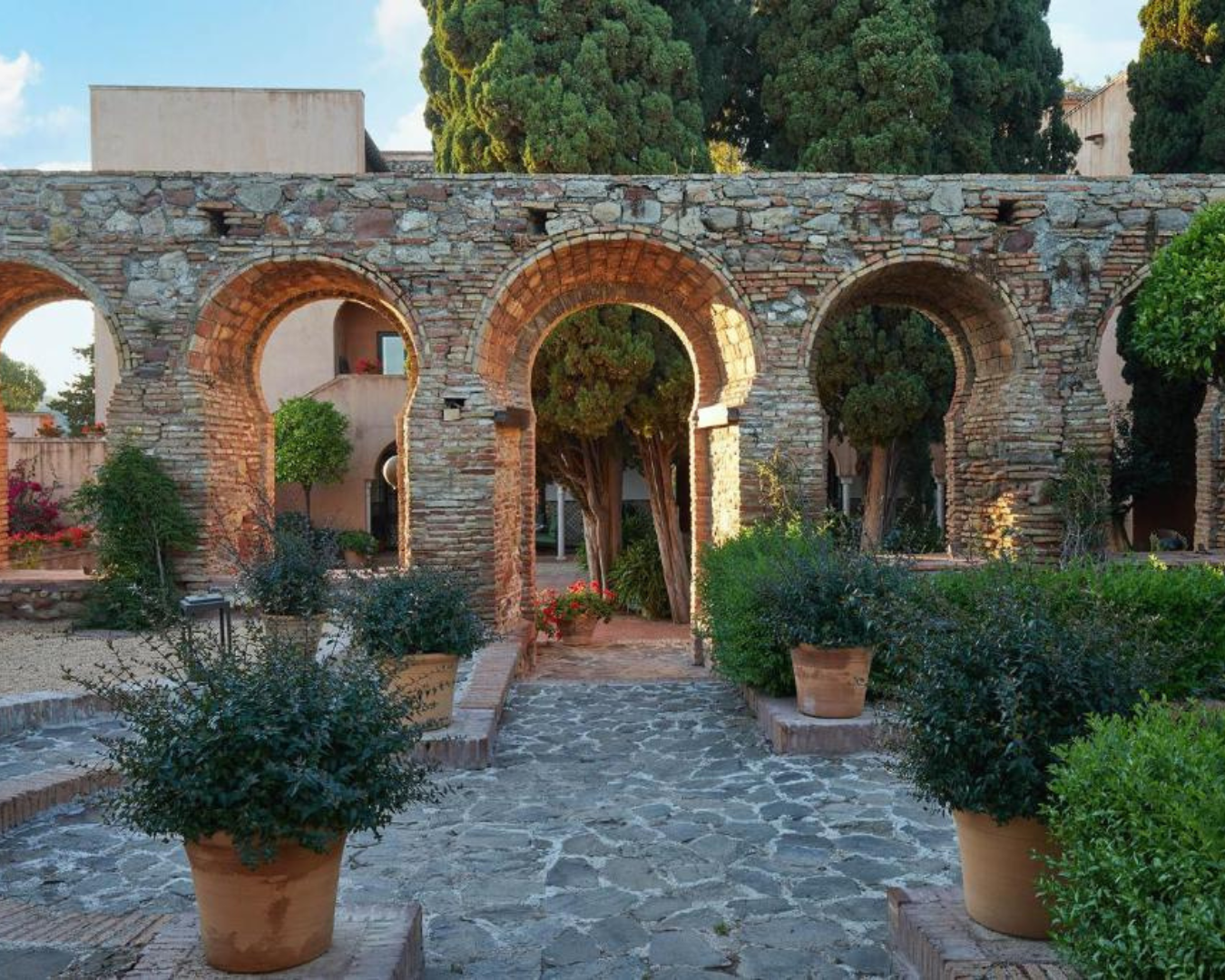 online-reservation-booking-ivy&co-1